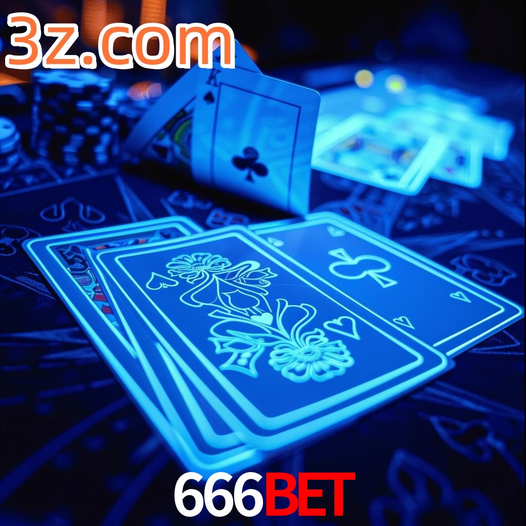 Registro Fácil 666BET